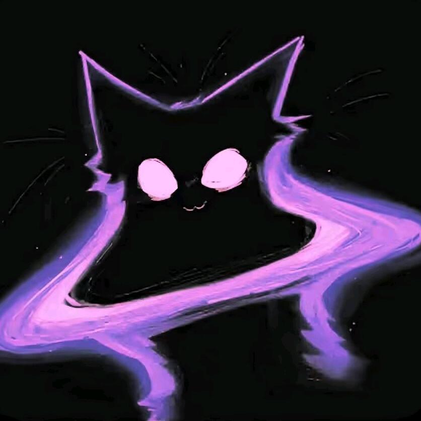 七寻