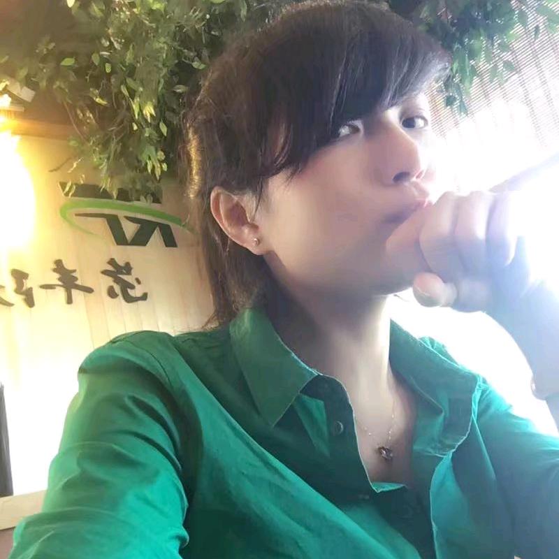 曾公子