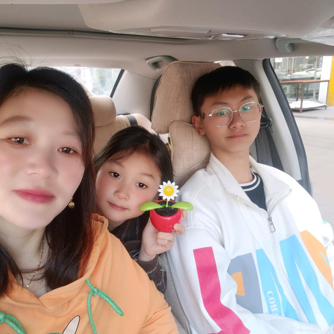 问♥吴愧！