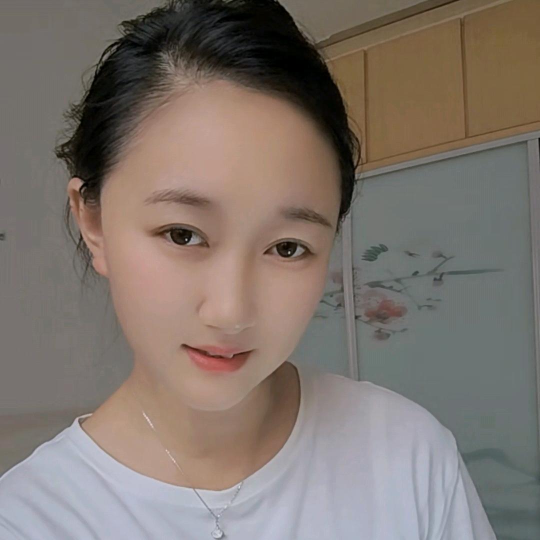 温柔妞