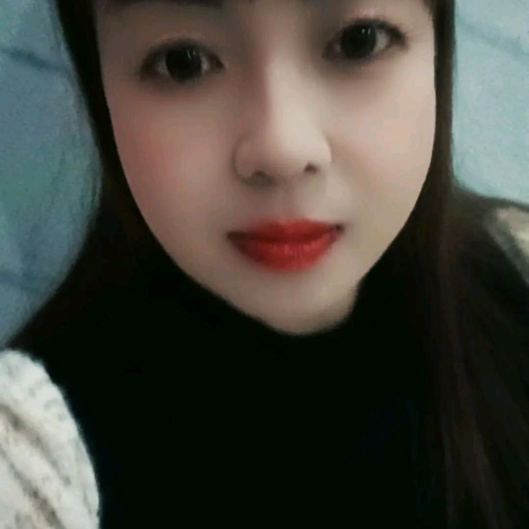 回忆