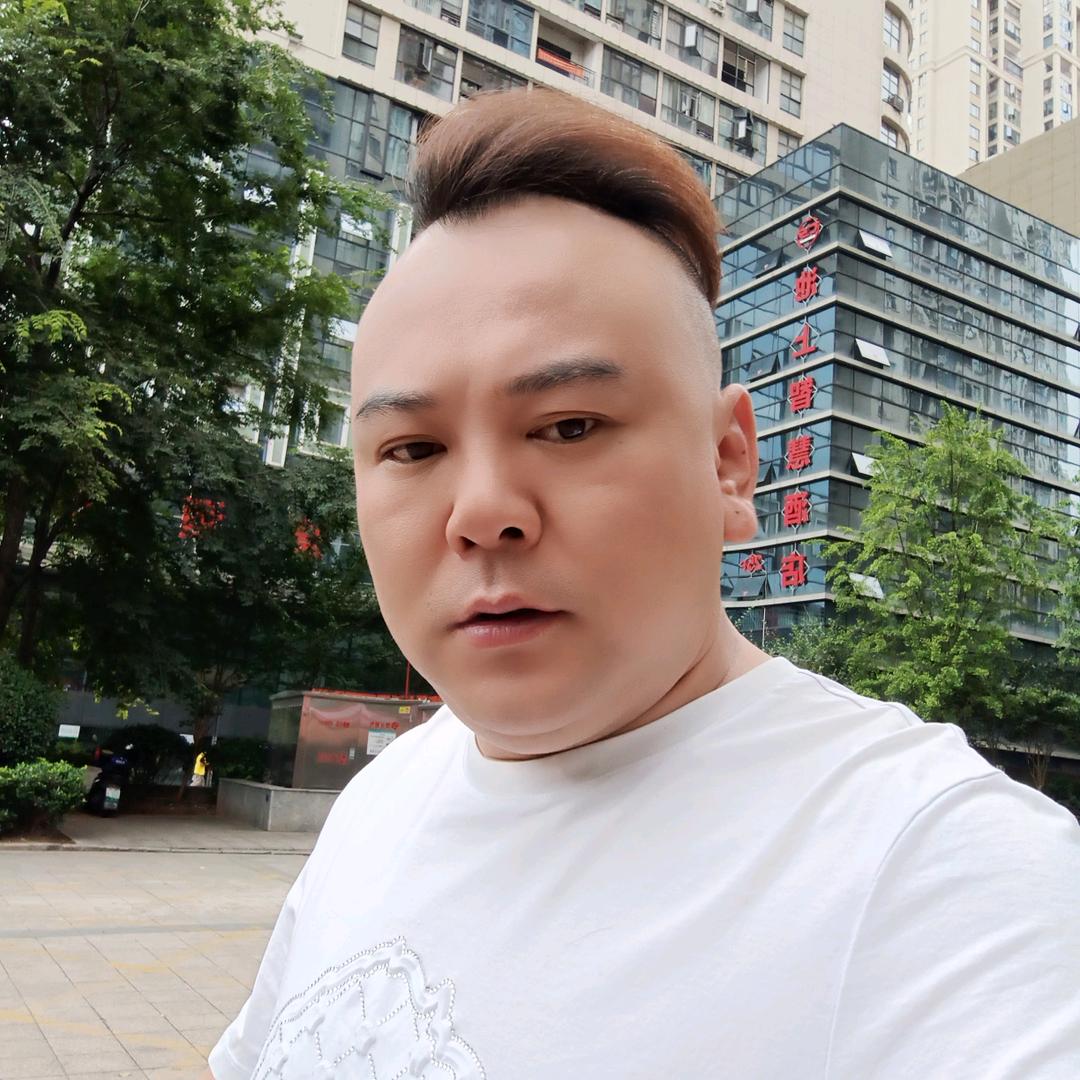 0799CLUB群么