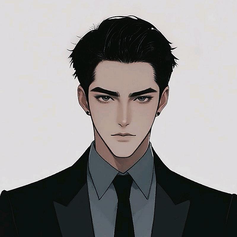 书释晉丞