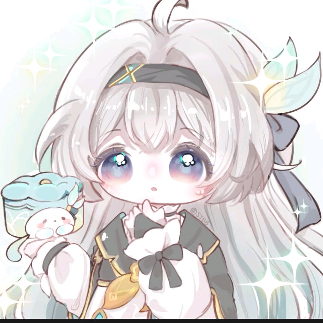 🌪暴风雨💧