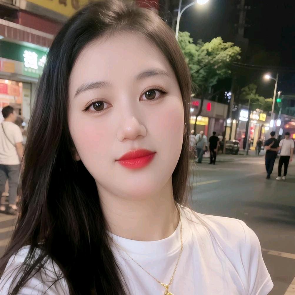 远离爱情。