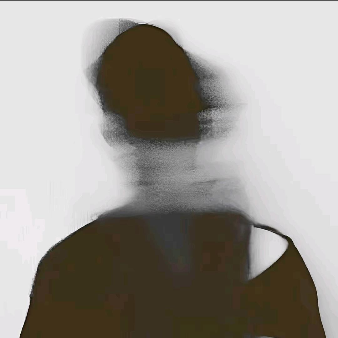 AAA岛弹批发