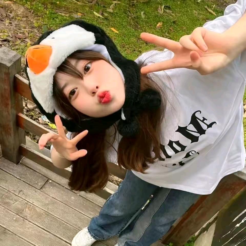 天天休班