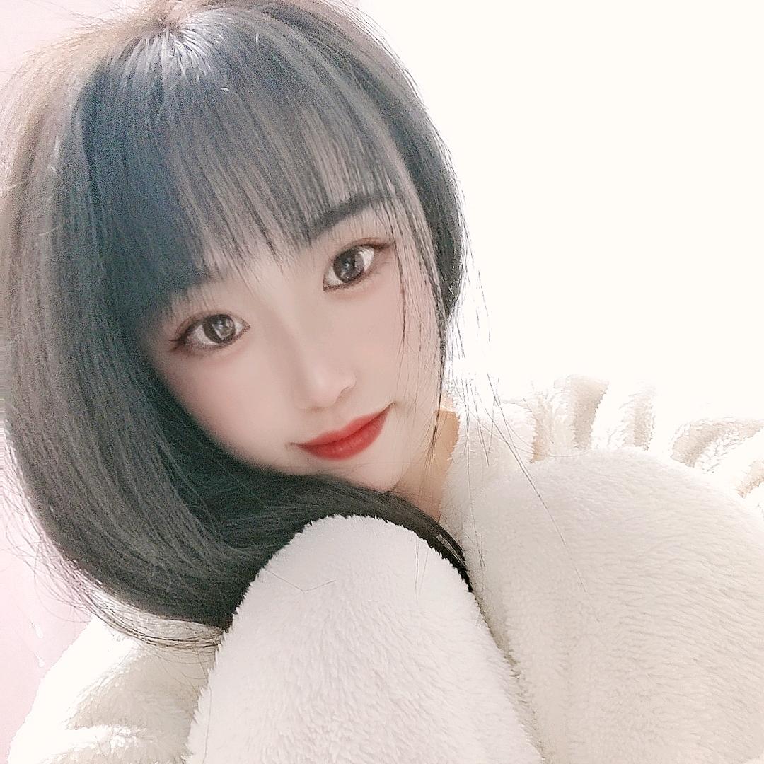 可可吖❤️