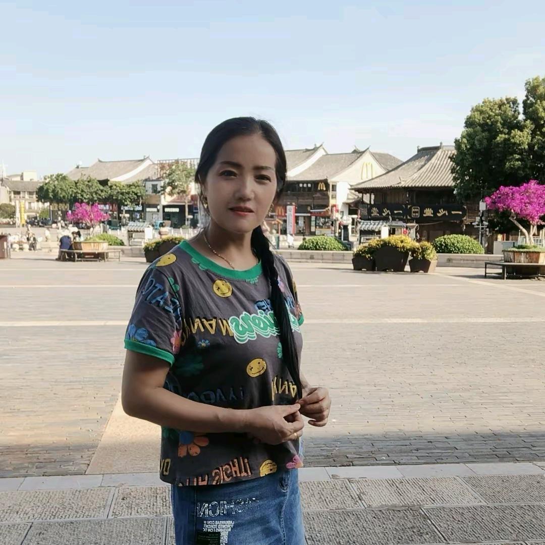 车姐