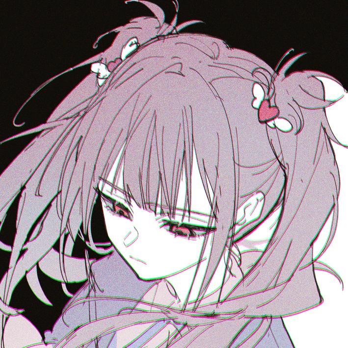 元元