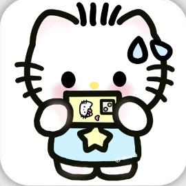 我菠萝吹雪吹的不是雪