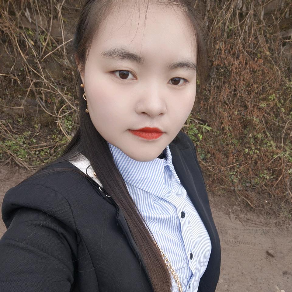 幸福人生靠自己小邓