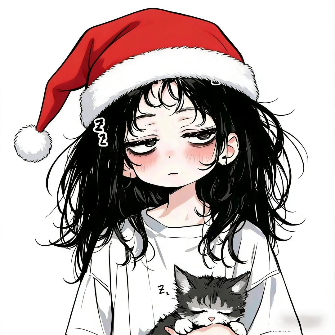 恋.