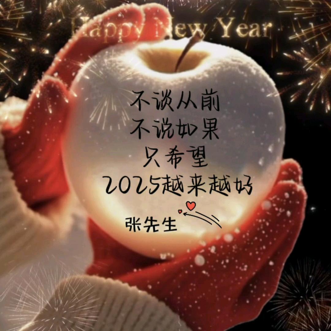 💰⃙❶⃙❶⃙⓿⃙❷⃙💰⃙