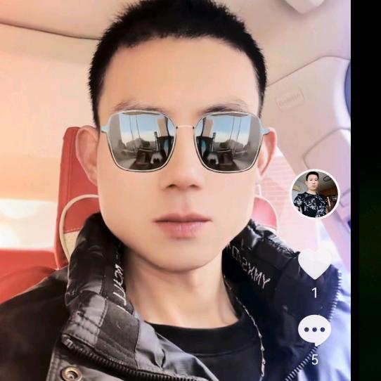 🌼爱-已成往事🌙