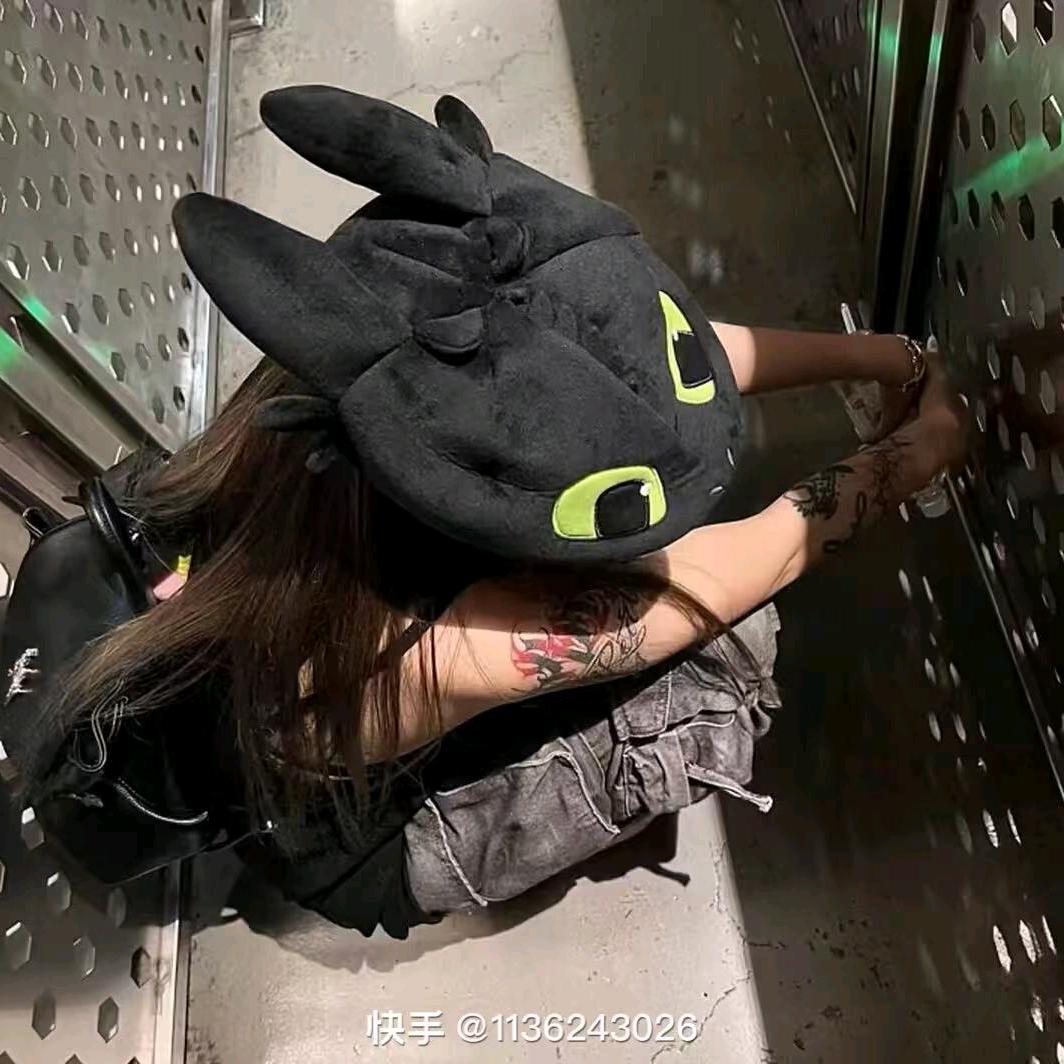玲玲