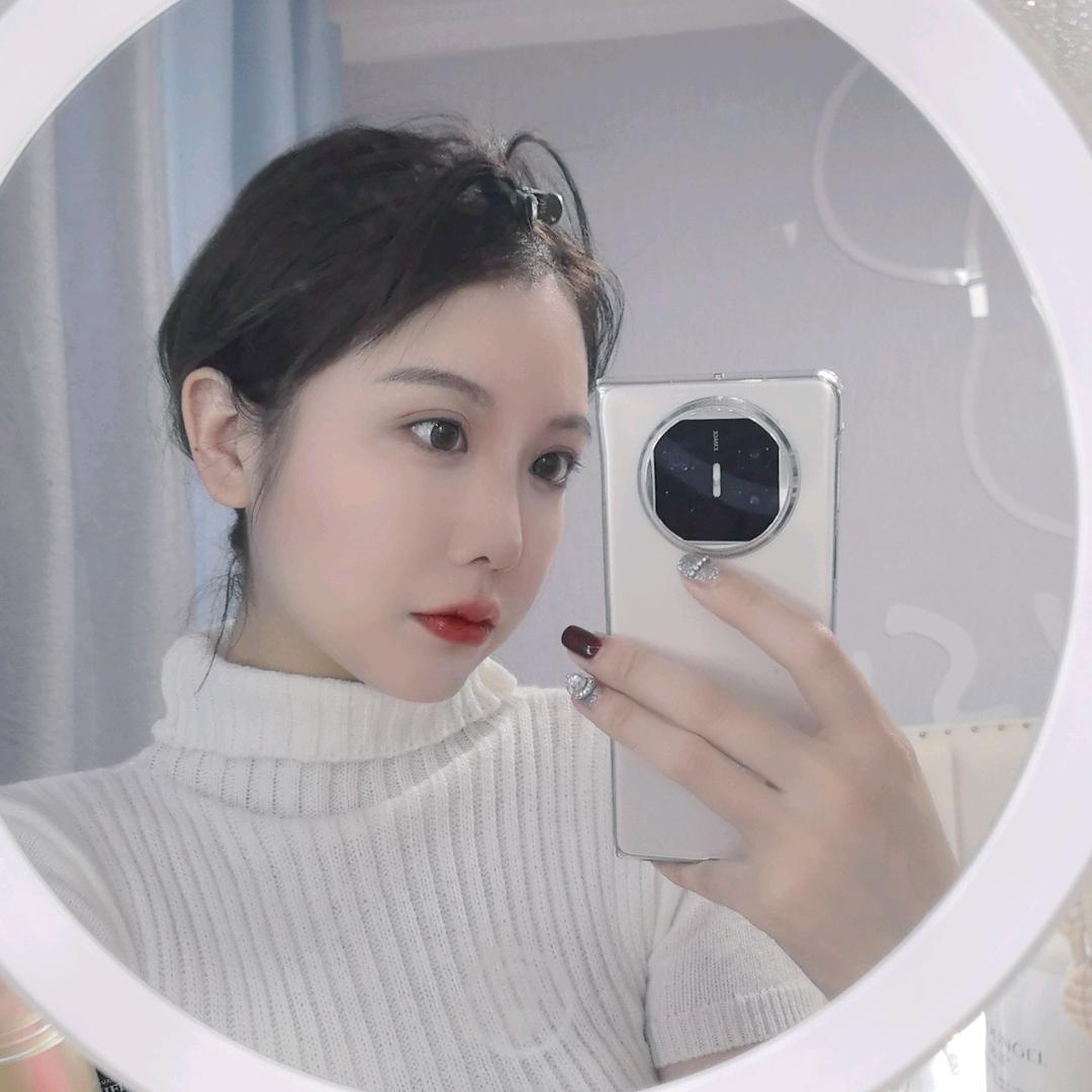 小啊卉🌸