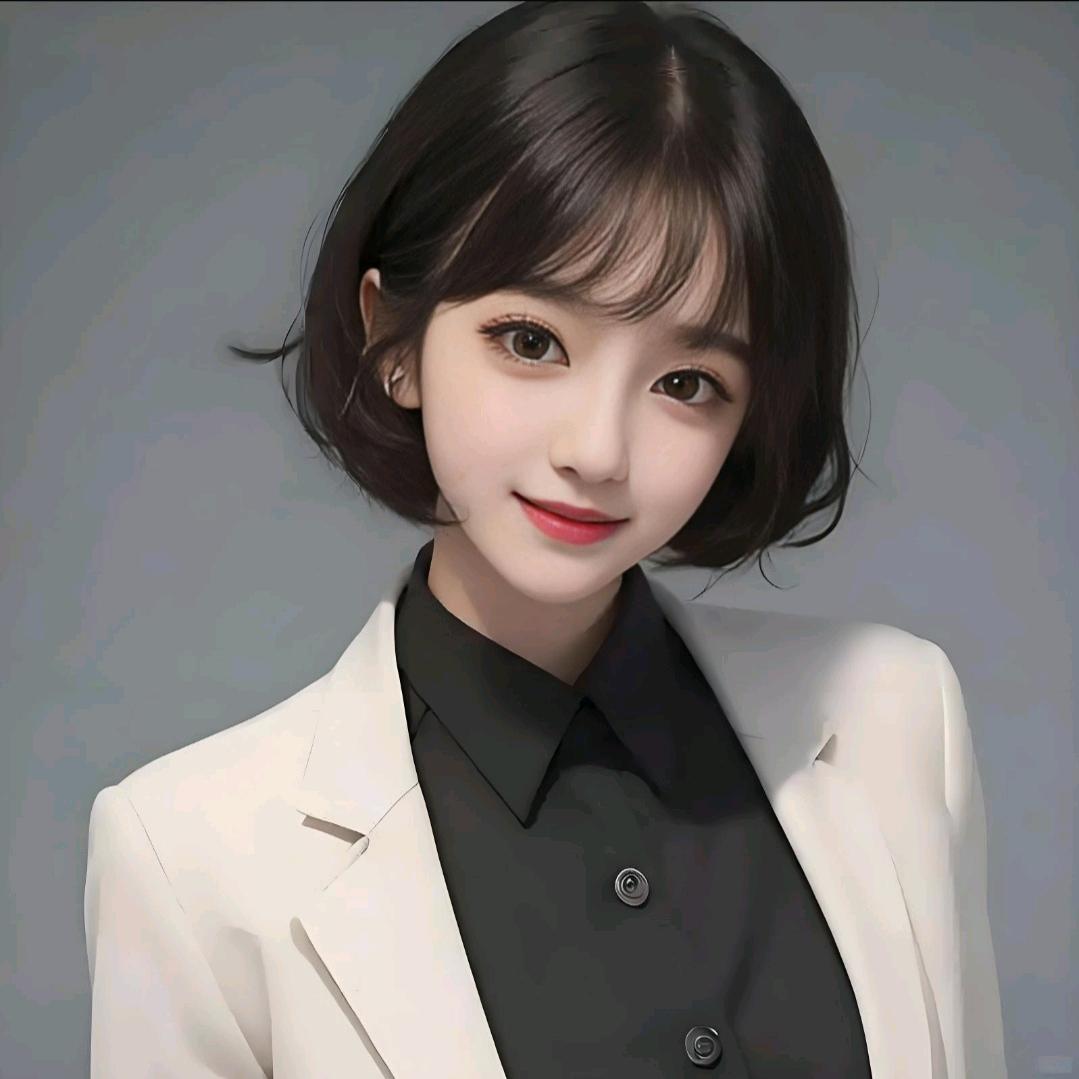 小宇