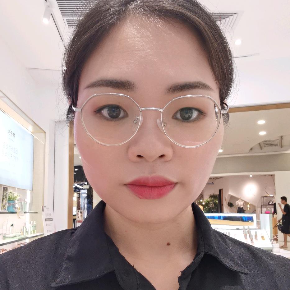 ❛˓◞˂̵✧哈喽呀