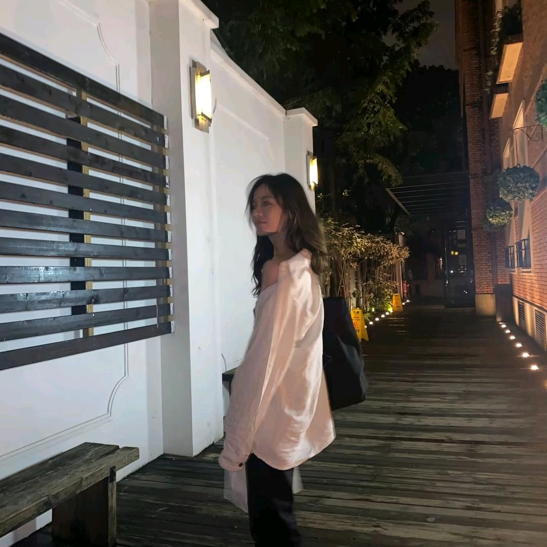 JL_x