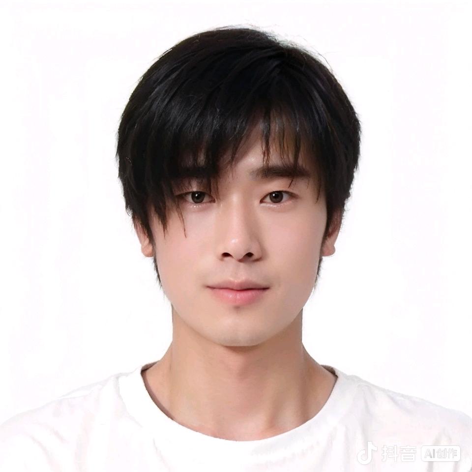 阴天无情