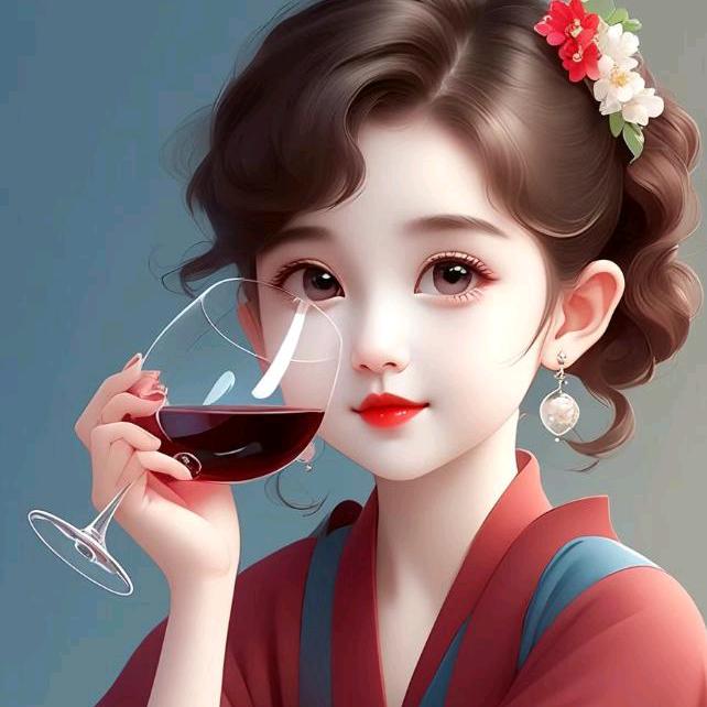 恰好遇见