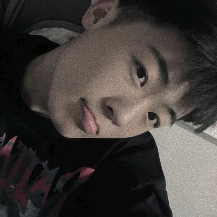 欲渐.