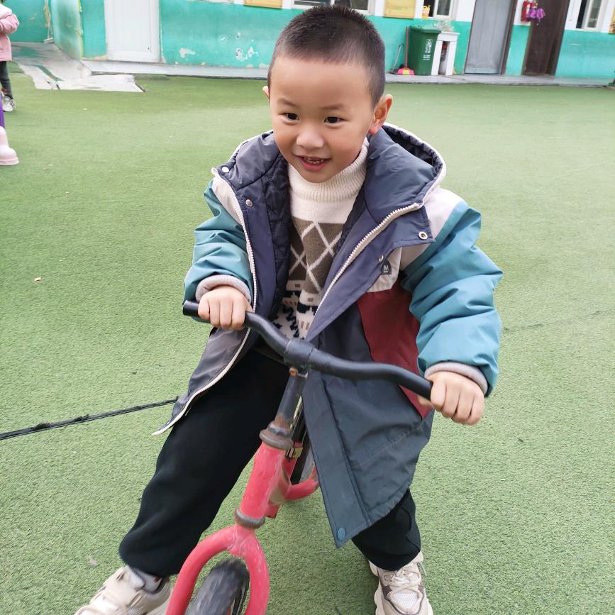 🐇🐇甜姐瑞弟🐭🐭