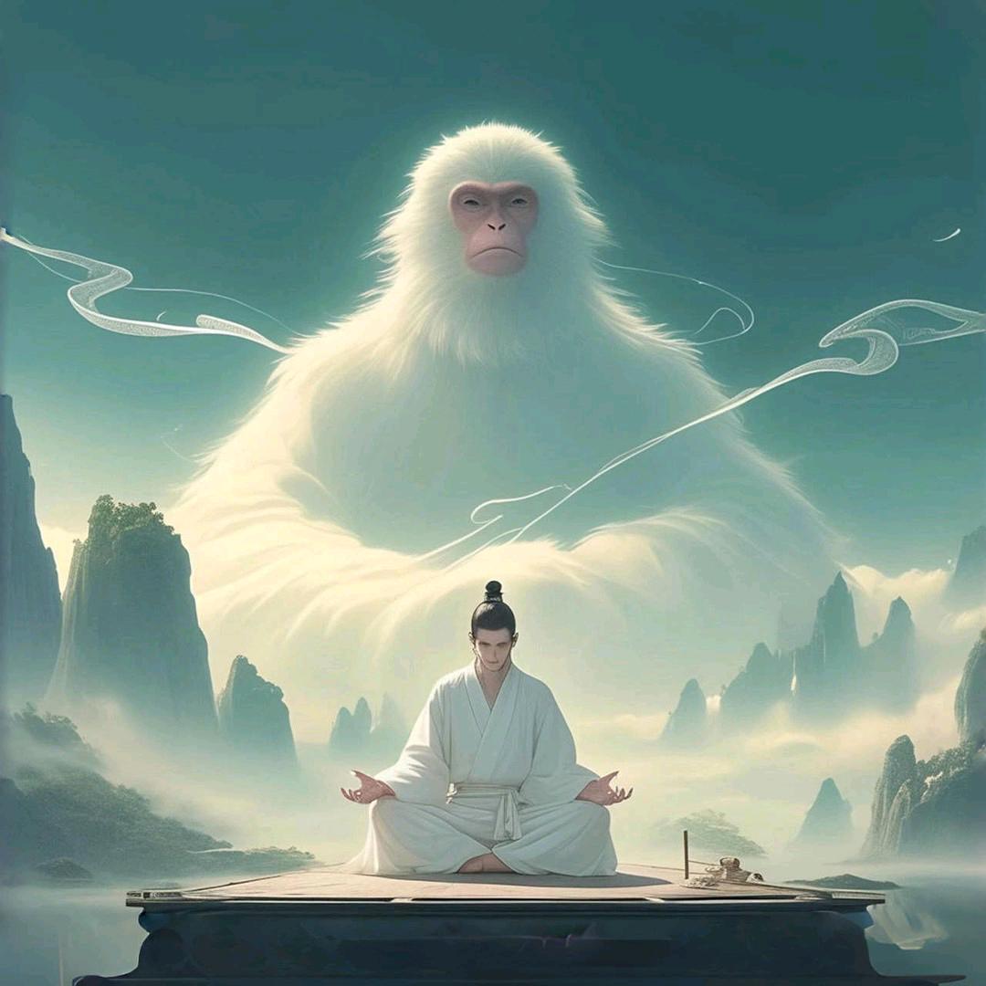 ༺❀ൢ半杯清茶ൢ❀༻