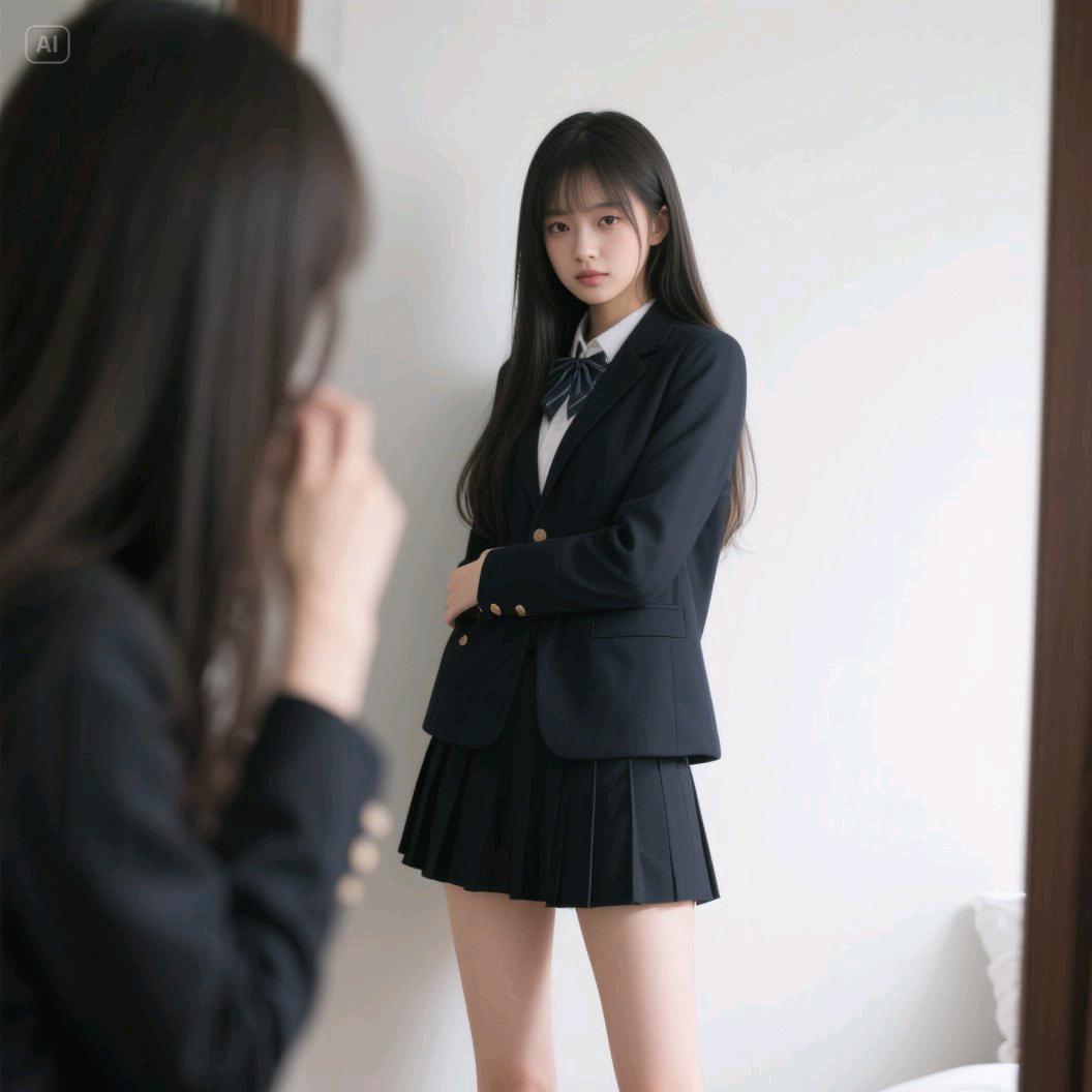 衣见钟情精选