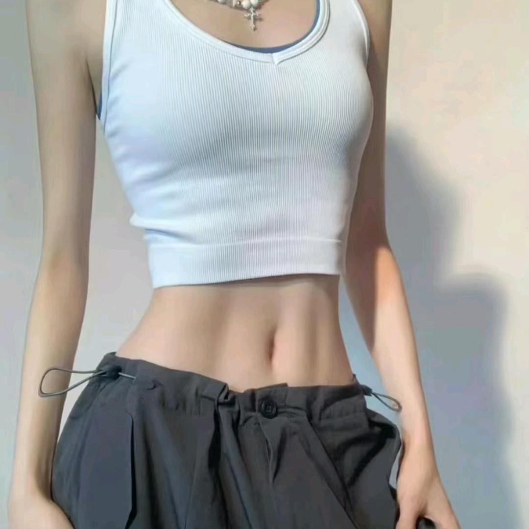 小静减肥日记