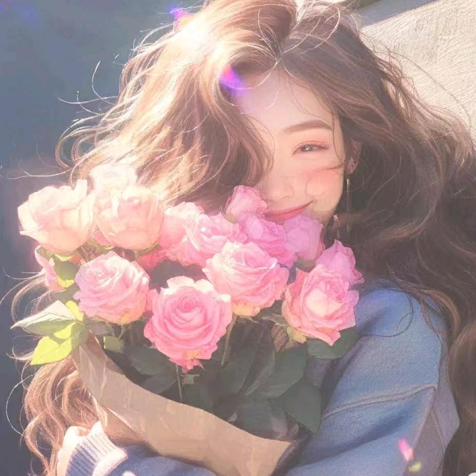 敏敏（素传）