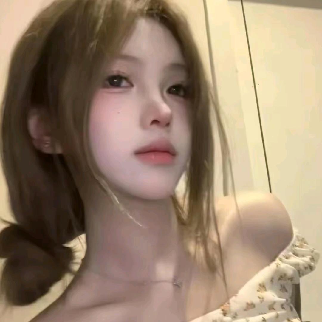 染