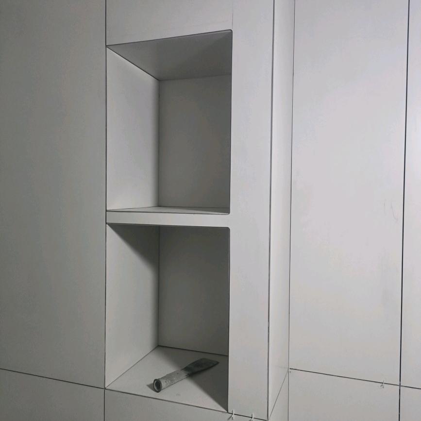 郑州专业大板铺贴