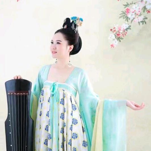 温小妮