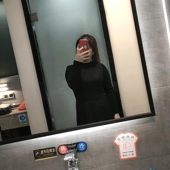 晚点睡