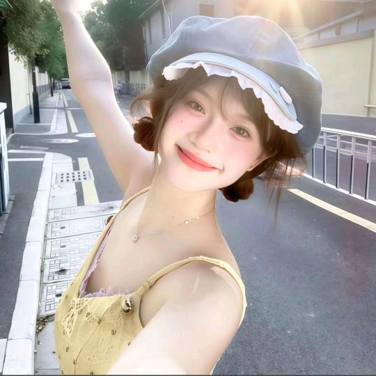 妤姝.🔮