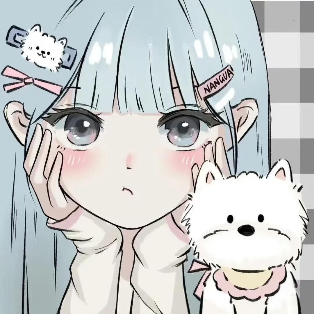 默认关系ˋˏᰔ ᩚ
