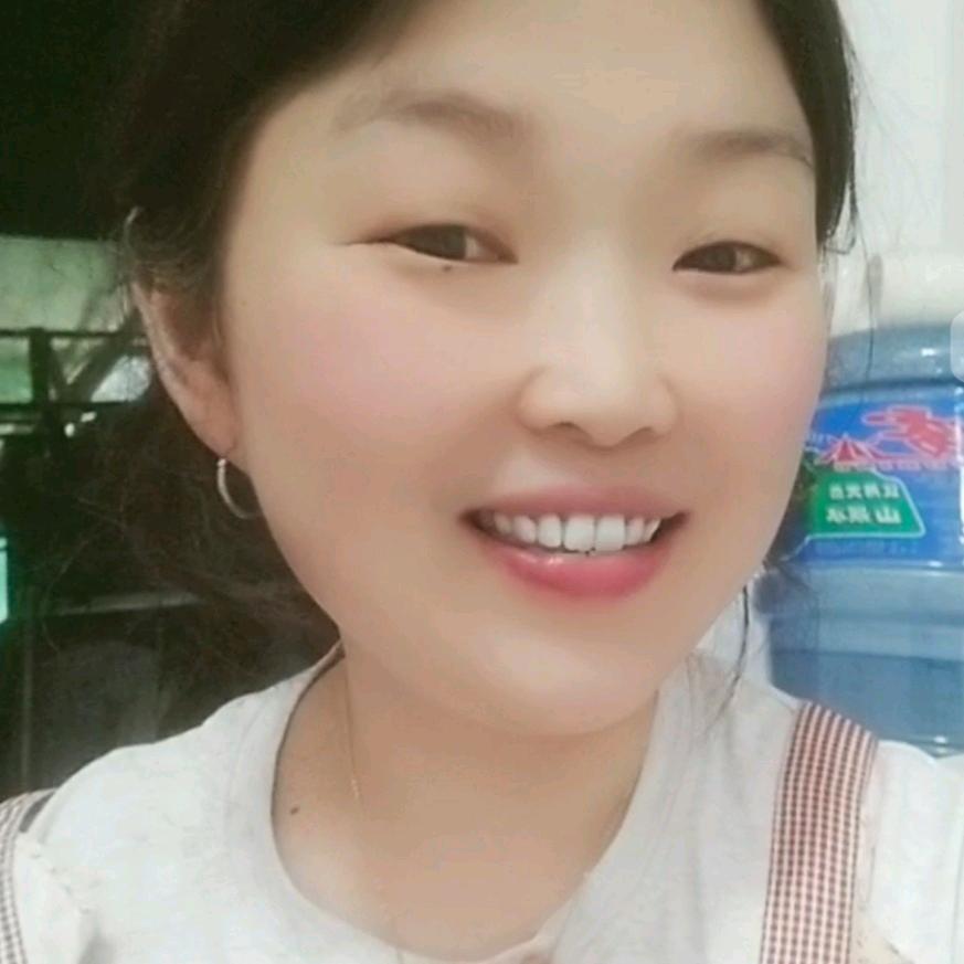 小花