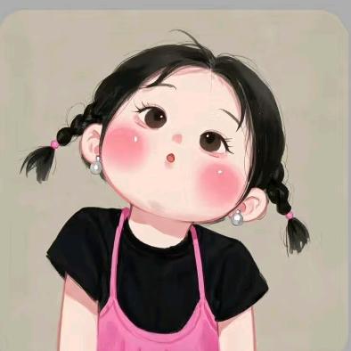 小凡不烦