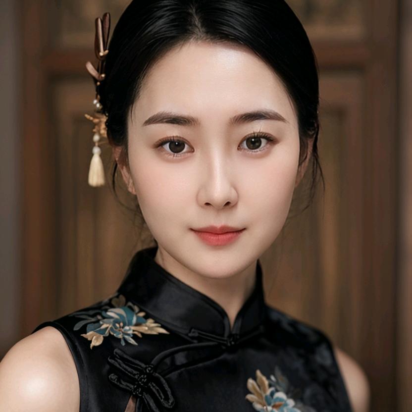 蓟州区问题肌～刘姐