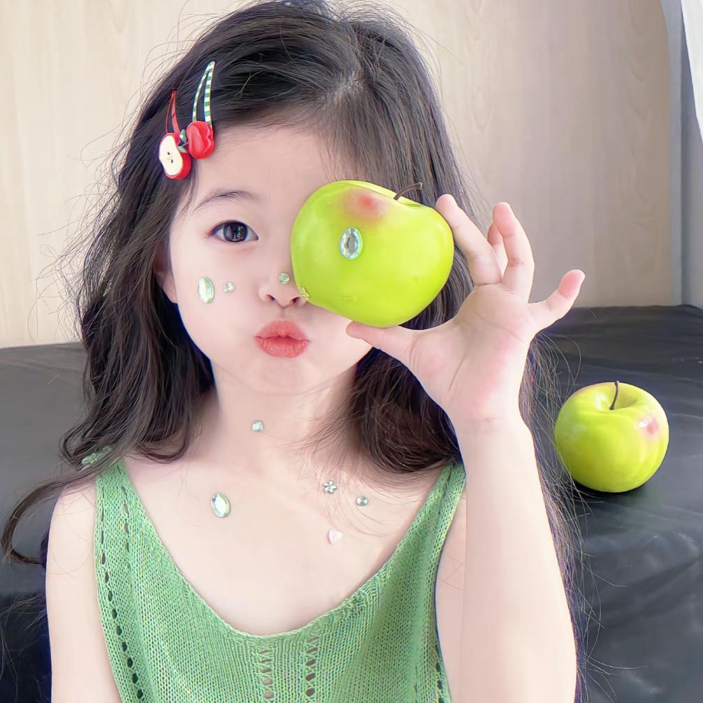 江来🍒是你