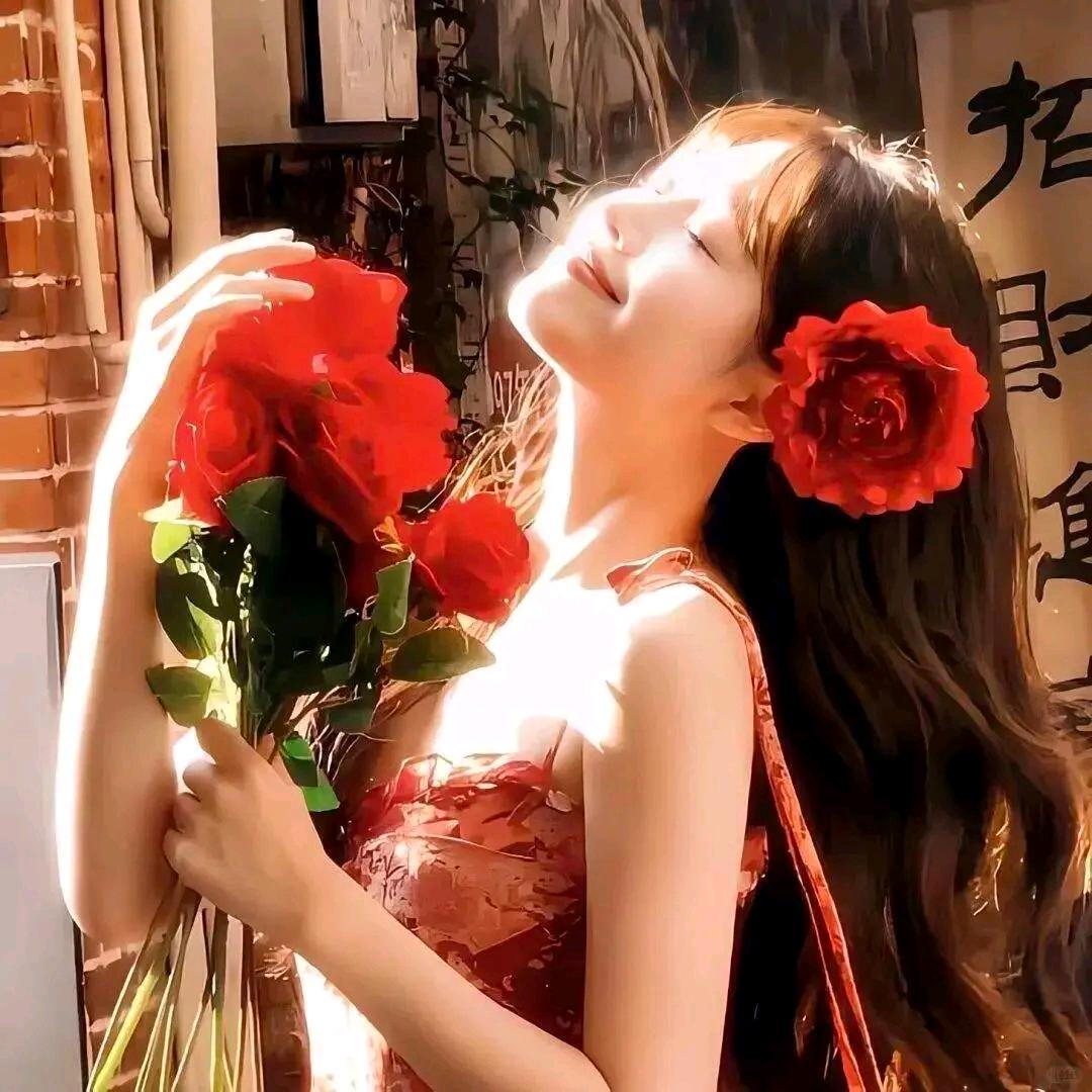 话匣子小姐~