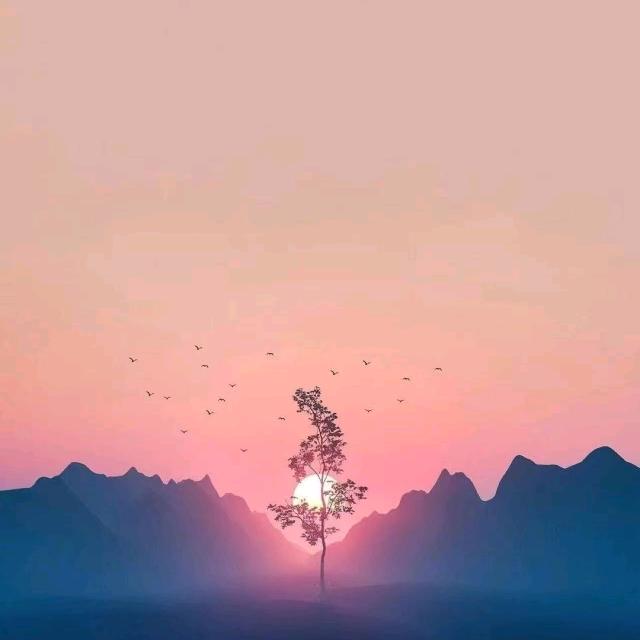 江潇