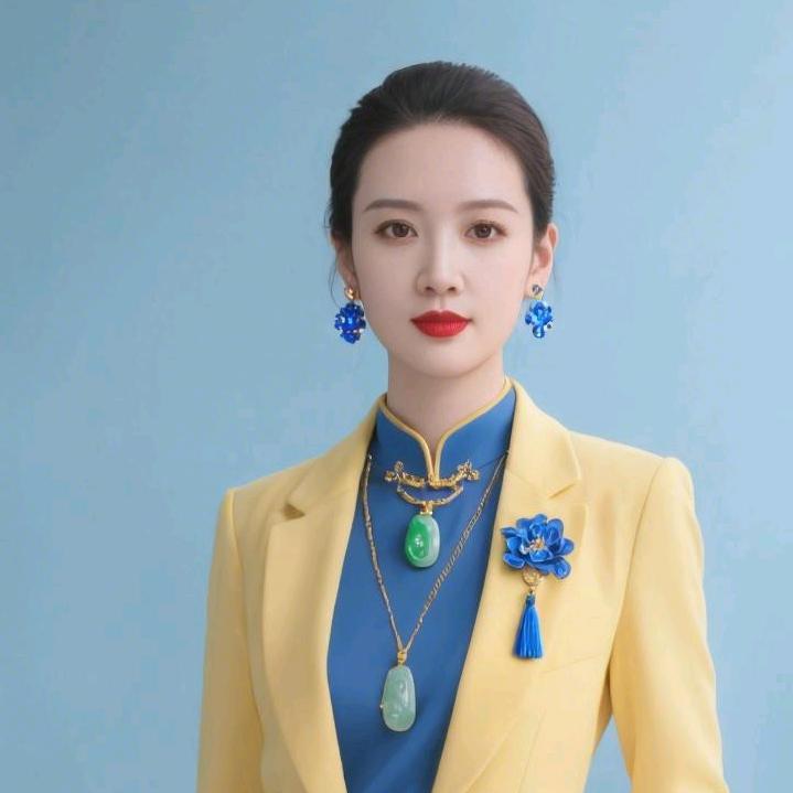 真姐爱团购