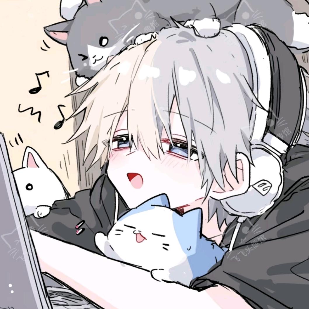 星陨
