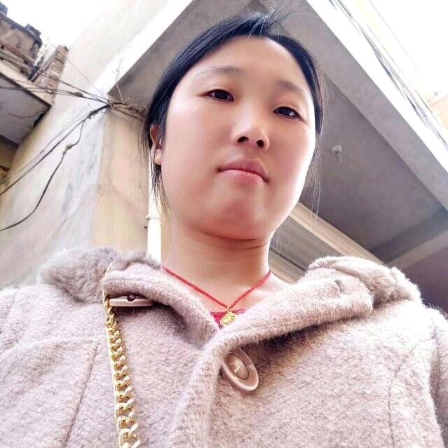 霞姐