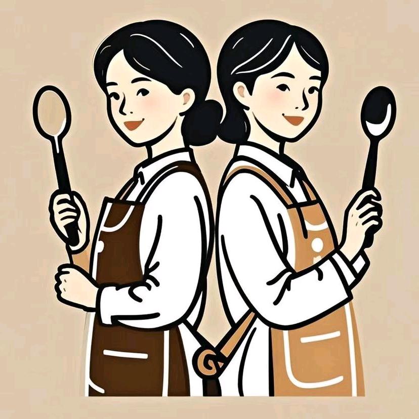 两个妈妈零食店