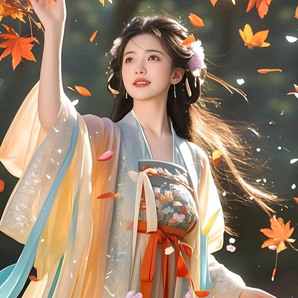 最帅耳钉剪心天晴樱木男神