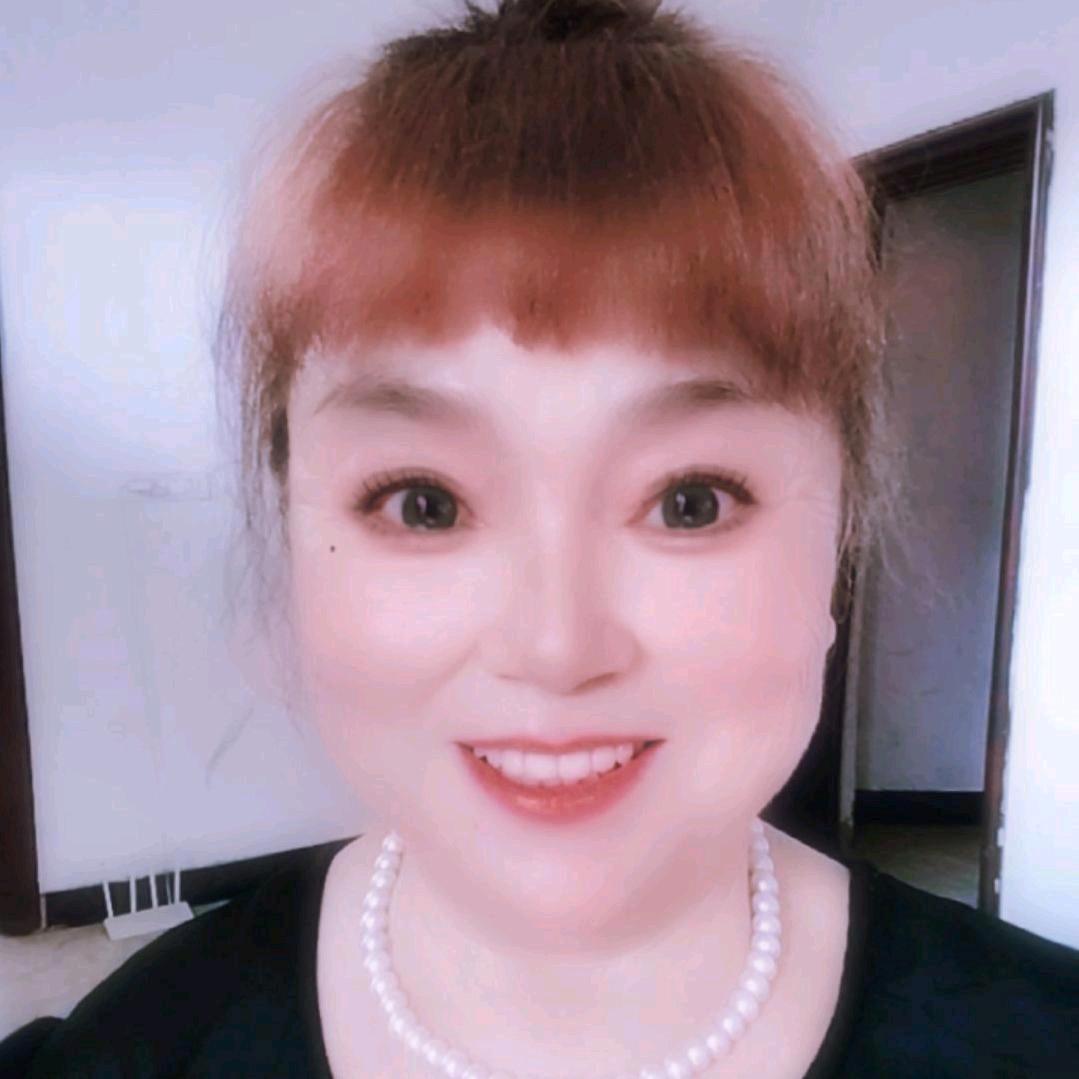 兰花草96783796732